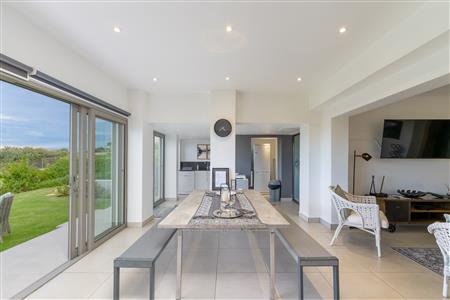House For Sale in Oubaai, George, Western Cape - M126850