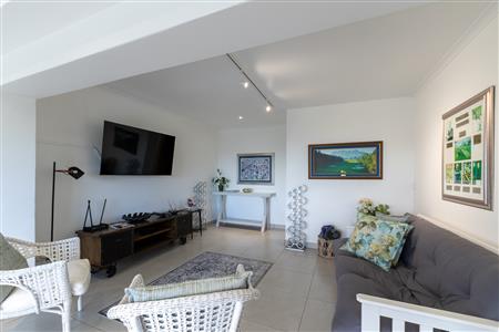 House For Sale in Oubaai, George, Western Cape - M126850