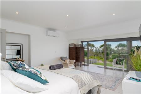 House For Sale in Oubaai, George, Western Cape - M126850