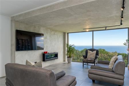 House For Sale in Oubaai, George, Western Cape - M126850