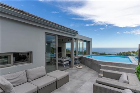 House For Sale in Oubaai, George, Western Cape - M126850