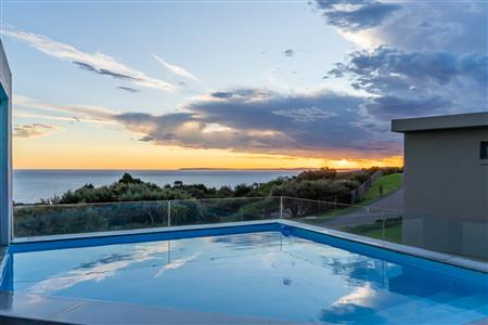 House For Sale in Oubaai, George, Western Cape - M126850
