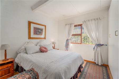 House For Sale in Bettys Bay, Western Cape - M126853