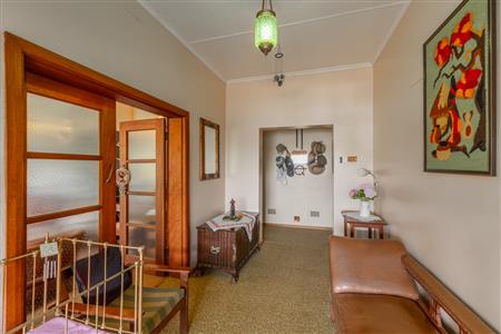 False - House For Sale in Napier, Western Cape - M126855