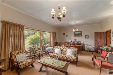 False - House For Sale in Napier, Western Cape - M126855