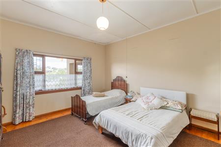 False - House For Sale in Napier, Western Cape - M126855