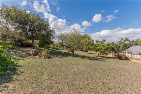 False - House For Sale in Napier, Western Cape - M126855