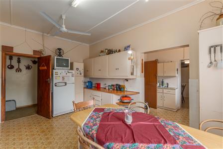 False - House For Sale in Napier, Western Cape - M126855