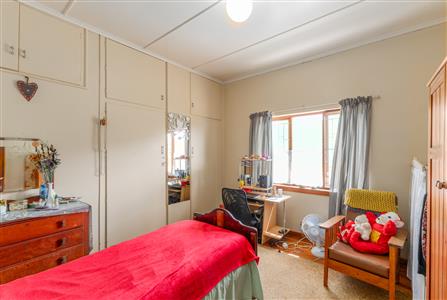False - House For Sale in Napier, Western Cape - M126855