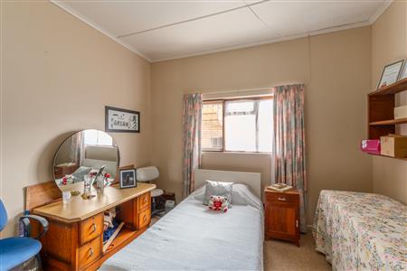 False - House For Sale in Napier, Western Cape - M126855