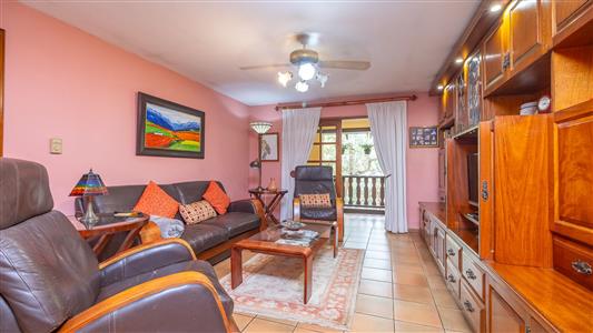 Farm For Sale in Vlakfontein, Centurion, Gauteng - M126871