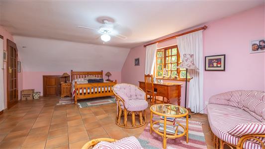 Farm For Sale in Vlakfontein, Centurion, Gauteng - M126871