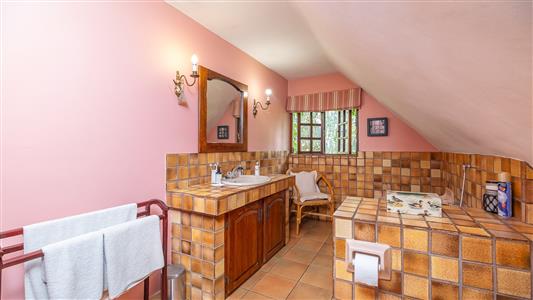 Farm For Sale in Vlakfontein, Centurion, Gauteng - M126871