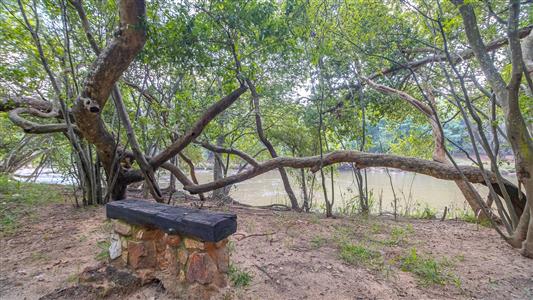 Farm For Sale in Vlakfontein, Centurion, Gauteng - M126871