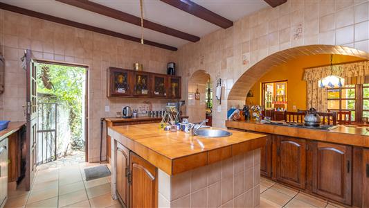 Farm For Sale in Vlakfontein, Centurion, Gauteng - M126871