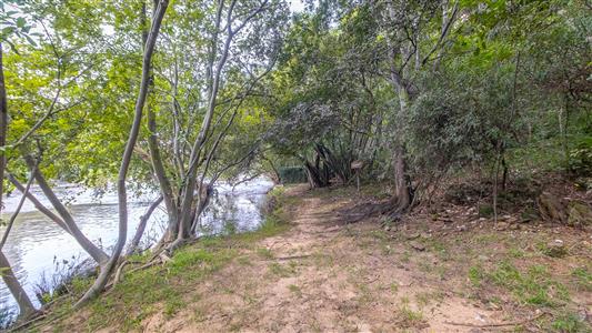 Farm For Sale in Vlakfontein, Centurion, Gauteng - M126871