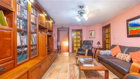 Farm For Sale in Vlakfontein, Centurion, Gauteng - M126871