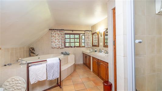Farm For Sale in Vlakfontein, Centurion, Gauteng - M126871
