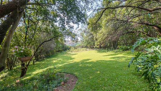 Farm For Sale in Vlakfontein, Centurion, Gauteng - M126871