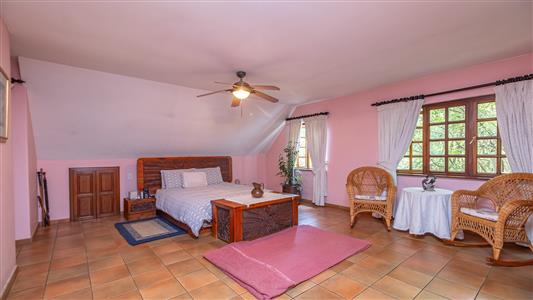 Farm For Sale in Vlakfontein, Centurion, Gauteng - M126871