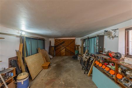 House For Sale in Napier, Western Cape - M126878