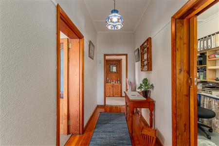 House For Sale in Napier, Western Cape - M126878