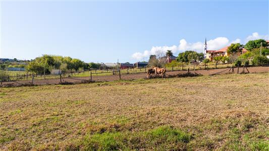 House For Sale in Napier, Western Cape - M126878