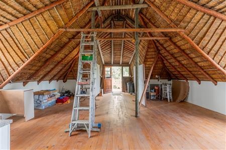 House For Sale in Napier, Western Cape - M126878