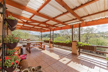 House For Sale in Napier, Western Cape - M126878