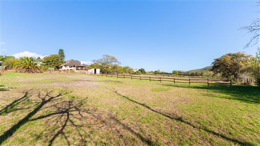 House For Sale in Napier, Western Cape - M126878