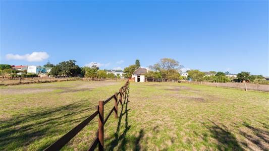 House For Sale in Napier, Western Cape - M126878