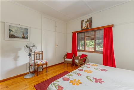House For Sale in Napier, Western Cape - M126878