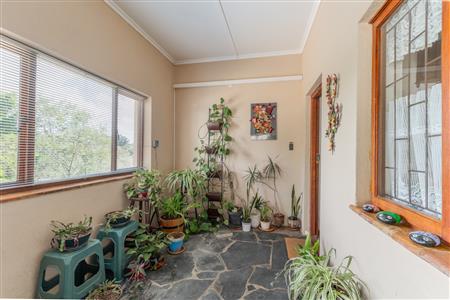 House For Sale in Napier, Western Cape - M126878