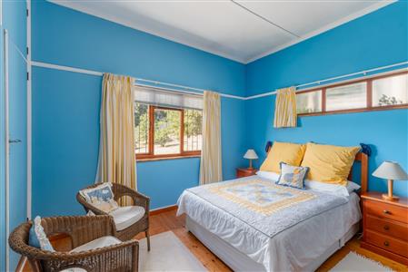 House For Sale in Napier, Western Cape - M126878