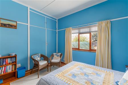 House For Sale in Napier, Western Cape - M126878