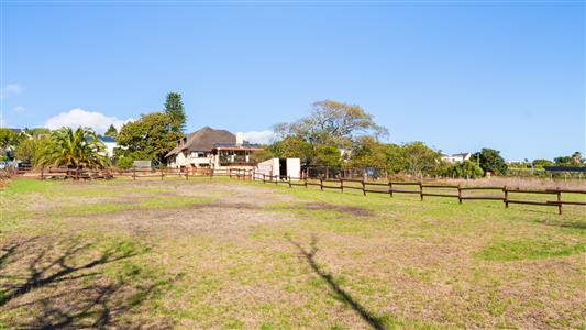 House For Sale in Napier, Western Cape - M126878