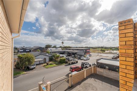 False - Apartment For Sale in Rome, Strand, Western Cape - M126867