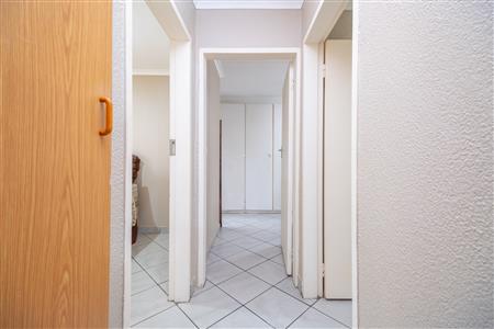 Apartment For Sale in Magalieskruin, Pretoria, Gauteng - M126865