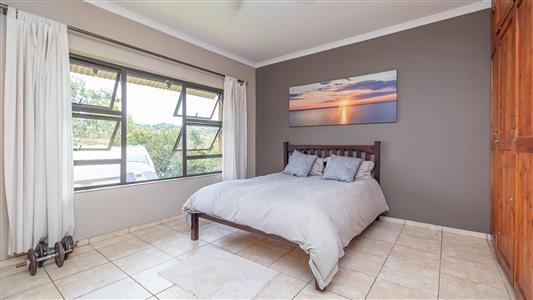 Farm For Sale in Vlakfontein, Centurion, Gauteng - M126866