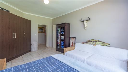 Farm For Sale in Vlakfontein, Centurion, Gauteng - M126866