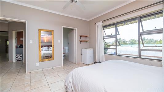 Farm For Sale in Vlakfontein, Centurion, Gauteng - M126866