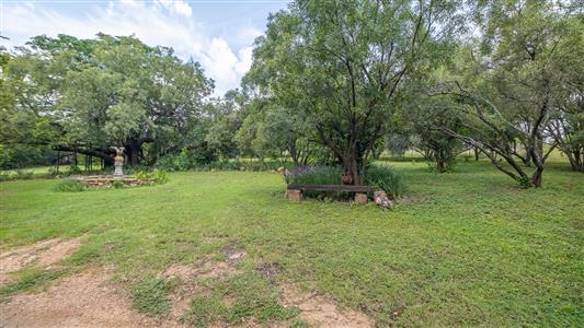 Farm For Sale in Vlakfontein, Centurion, Gauteng - M126866