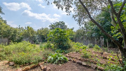 Farm For Sale in Vlakfontein, Centurion, Gauteng - M126866