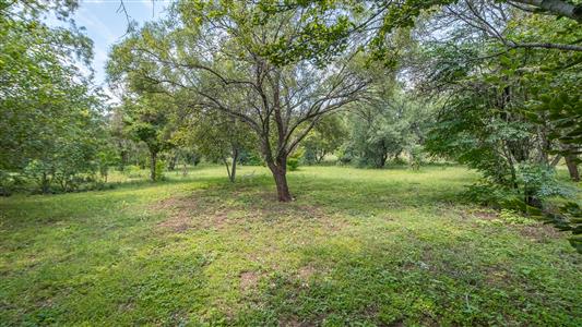 Farm For Sale in Vlakfontein, Centurion, Gauteng - M126866