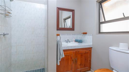 Farm For Sale in Vlakfontein, Centurion, Gauteng - M126866