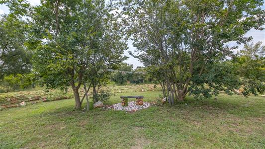 Farm For Sale in Vlakfontein, Centurion, Gauteng - M126866