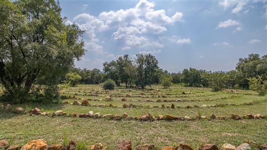 Farm For Sale in Vlakfontein, Centurion, Gauteng - M126866