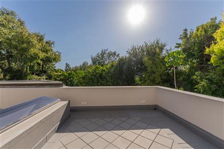 House Sold in Die Boord, Stellenbosch, Western Cape - M126880