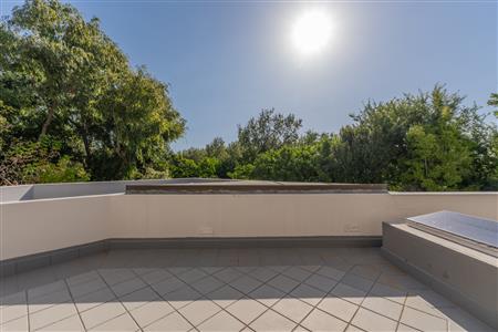 House Sold in Die Boord, Stellenbosch, Western Cape - M126880