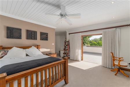 House Sold in Die Boord, Stellenbosch, Western Cape - M126880